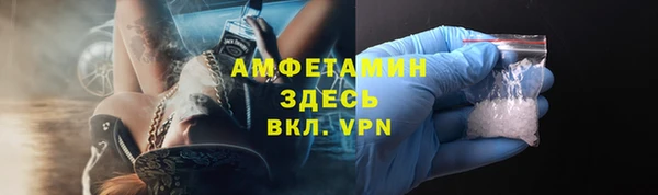 прущие грибы Абдулино
