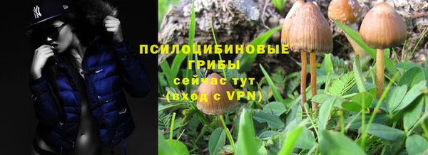синтетический гашиш Абаза