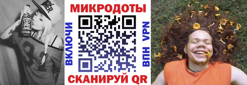 как найти закладки мега ссылки Галлюциногенные грибы Magic Shrooms Грайворон